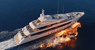 השקות Heesen לשנת 2026 ומה המשמעות שלהן עבור נסיעות שכר יאכטות