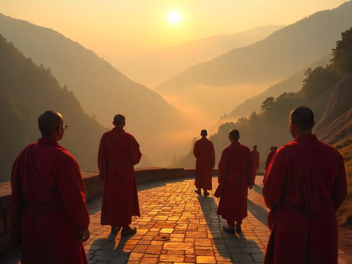 Himachal Pradesh Tourism Development Corporation dosahuje významný finančný míľnik Himachal Pradesh Tourism Development Corporation dosahuje významný finančný míľnik