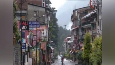 हिमाचल प्रदेश पर्यटन: विस्तार और डिजिटल परिवर्तन की खोज हिमाचल प्रदेश पर्यटन: विस्तार और डिजिटल परिवर्तन की खोज