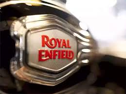 Ako UNESCO a Royal Enfield vzdávajú hold živým tradíciám Himalájí a nadchádzajúcim kultúrnym oslavám