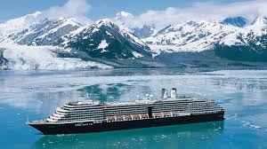 Holland America Line e dze gbɔŋŋlɔŋ yeye le Amerika ƒe agbalẽŋlɔŋu me kple Black Friday ŋɔŋlɔŋu gbɔŋŋlɔŋu gbɔŋŋ yeye si meŋlɔ.