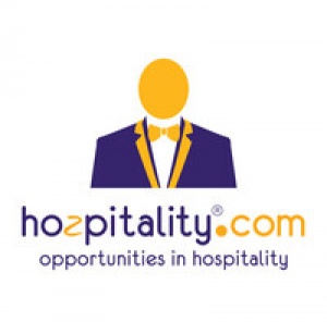 تصميم جديد وأدوات متقدمة ترفع من دور Hozpitality.com في شبكة الضيافة العالمية تصميم جديد وأدوات متقدمة ترفع من دور Hozpitality.com في شبكة الضيافة العالمية