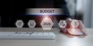 Zvládnutie hotelového rozpočtovania pre rok 2026: Strategické poznatky pre trvalo udržateľný rast