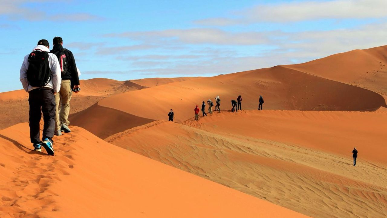 Nárast miery obsadenosti hotelov signalizuje oživenie cestovného ruchu v apríli Nárast miery obsadenosti hotelov signalizuje oživenie cestovného ruchu v apríli