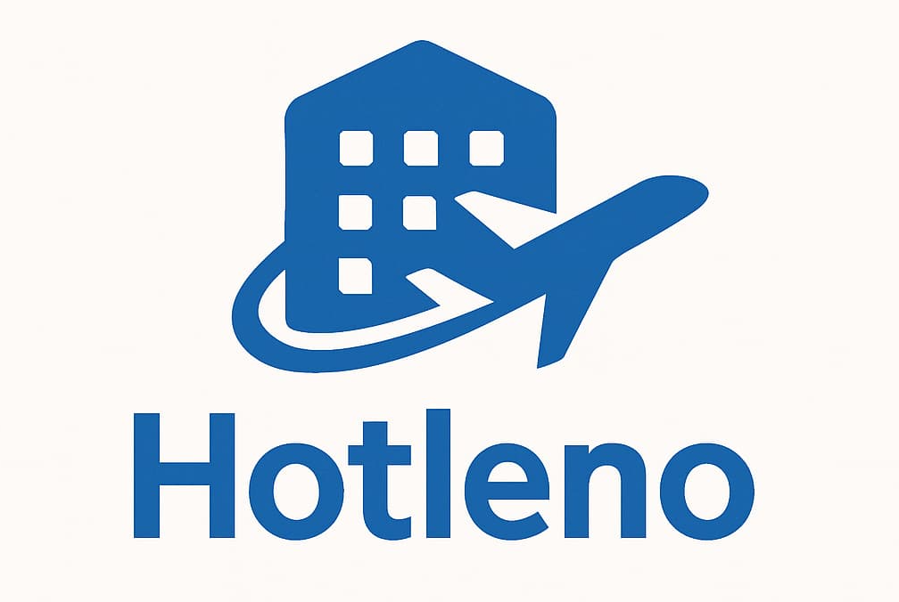 Hotleno 推出全新旅游预订平台，打造无缝衔接的旅行体验