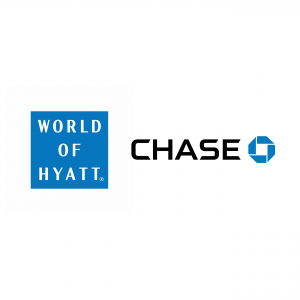 הטבות משופרות בתכנית הנאמנות World of Hyatt באמצעות הרחבת שיתוף הפעולה עם Chase הטבות משופרות בתכנית הנאמנות World of Hyatt באמצעות הרחבת שיתוף הפעולה עם Chase