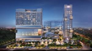 Hyatt House Noida Sector 140A otvára prémiový hotel pre dlhodobé pobyty