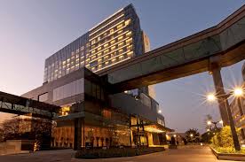 Predstavujeme Hyatt Place Kolhapur Sangli na SL Highstreet: Nový míľnik v pohostinstve v rastúcom koridore štátu Maharashtra
