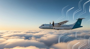 GO7 מחייה את תקני IATA במערכת שירותי נוסעים בשיתוף פעולה עם Brommaflyg GO7 מחייה את תקני IATA במערכת שירותי נוסעים בשיתוף פעולה עם Brommaflyg