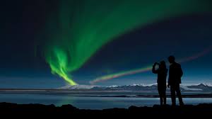 Narastajúci počet turistov na Islande a navrhované úpravy daní v súvislosti s rekordnými číslami