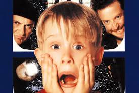 סצנת הנסיעה הזכורה ביותר בסרט חג המולד: הריצה האפית של קייט מקאליסטר ב"שכחו אותי בבית"