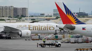 How Dubai and Doha airspace closures disrupted Asian airlines and what travelers should do next How Dubai and Doha airspace closures disrupted Asian airlines and what travelers should do next