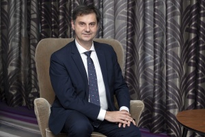 Sila turizmu ako hybná sila globálnej jednoty Sila turizmu ako hybná sila globálnej jednoty
