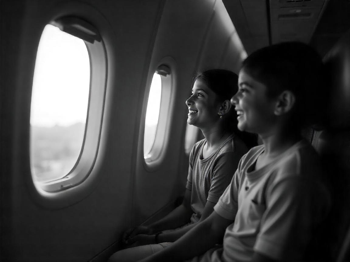FLY91 Rozširuje frekvenciu letov na trase Sindhudurg-Pune pre cestovateľov v lete