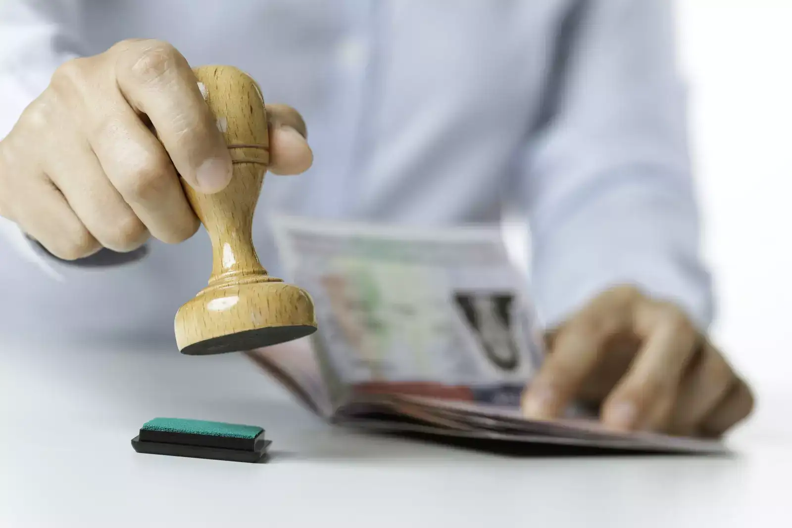 India rozširuje dostupnosť víz pre občanov Afganistanu India rozširuje dostupnosť víz pre občanov Afganistanu