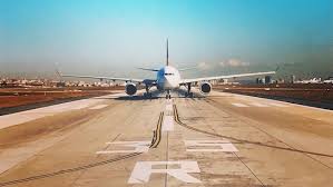 توقعات منقحة لنمو حركة المسافرين في المطارات الهندية تشير إلى تعافٍ أبطأ ولكنه ثابت بحلول السنة المالية 2026