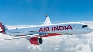 Boeing nnɔŋŋlɛŋ ŋɔŋlɔŋlɔŋ gbɔŋ gbegbeeŋ Dreamliners yɛŋ India gbɔŋ gbɔŋŋŋ gbɔŋ kɛŋŋ taarif gbɔŋŋŋŋŋ yɛŋ safety gbɔŋŋŋ gbɔŋŋŋŋŋŋŋŋŋŋŋŋŋŋŋ.