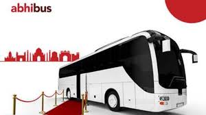 Ako rastúca sieť SRTC spoločnosti AbhiBus formuje cenovo dostupné medzimestské cestovanie po celej Indii Ako rastúca sieť SRTC spoločnosti AbhiBus formuje cenovo dostupné medzimestské cestovanie po celej Indii