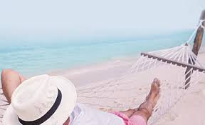 كيف يقود جيل الألفية الطفرة في السفر الاحتفالي في الهند: اتجاهات المغامرات الفردية والقصيرة المدى