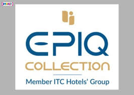 מלונות ITC מציגים את 'Epiq Collection' לחופשות פרימיום ייחודיות בפורי ובטירופטי מלונות ITC מציגים את 'Epiq Collection' לחופשות פרימיום ייחודיות בפורי ובטירופטי