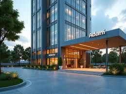 Adani Group gbá Strategies fún Ìgbòkègbodò ní Ilé iṣẹ́ Àlejò Ilẹ̀ India àti Ìfèsì rẹ̀ sí Irin Àjò
