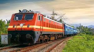 பாரதிய ரயில்வே டிசம்பர் 2025 முதல் டிக்கெட் கட்டண உயர்வு மற்றும் மேம்படுத்தப்பட்ட விடுமுறை ரயில் சேவைகள் அறிமுகம்