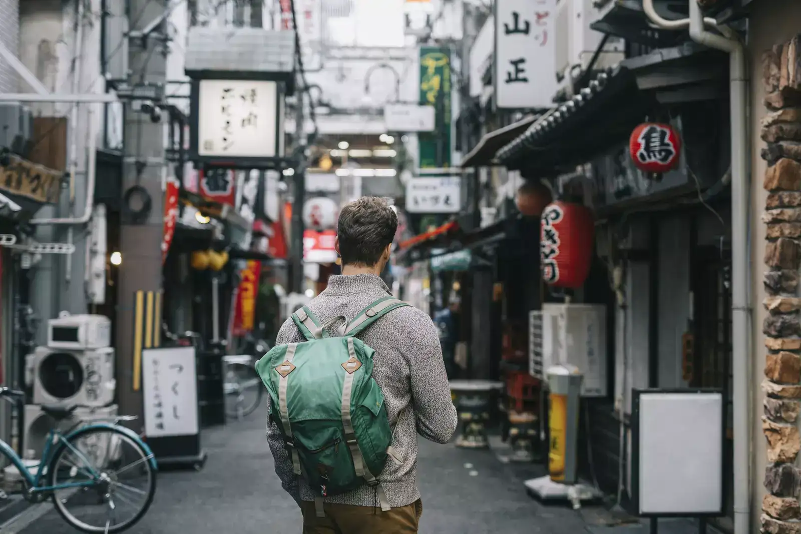 Indickí turisti sa v Japonsku zviditeľňujú dlhšími pobytmi a objavovaním kultúry Indickí turisti sa v Japonsku zviditeľňujú dlhšími pobytmi a objavovaním kultúry