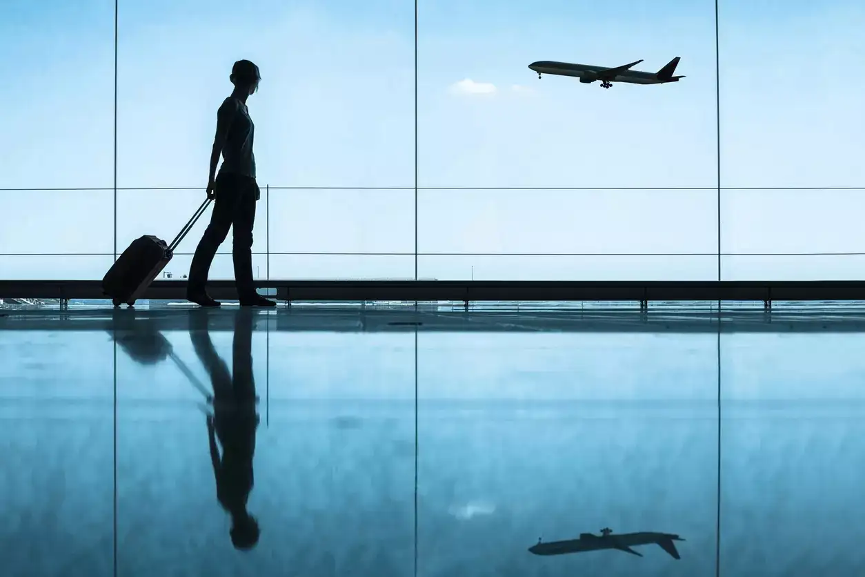 Nálada turistov sa mení v súvislosti s geopolitickým napätím ovplyvňujúcim cestovanie do Turecka a Azerbajdžanu Nálada turistov sa mení v súvislosti s geopolitickým napätím ovplyvňujúcim cestovanie do Turecka a Azerbajdžanu