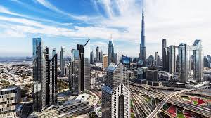 Krátke tuzemské výlety a populárne medzinárodné destinácie ako Dubaj a Tokio formujú indické cestovanie v roku 2025