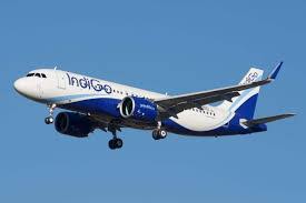 印度航空 Indigo 推出从新孟买国际机场出发飞往艾哈迈达巴德、迪乌、果阿、拉杰果德、贝拉加维和科尔哈布尔的 ATR 72-600 航班服务 印度航空 Indigo 推出从新孟买国际机场出发飞往艾哈迈达巴德、迪乌、果阿、拉杰果德、贝拉加维和科尔哈布尔的 ATR 72-600 航班服务