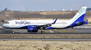 Spoločnosť IndiGo spúšťa od decembra 2025 každodenné priame lety spájajúce Dillí a Hanoj