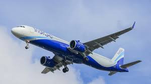 IndiGo gbɔŋlɔŋ yɛŋ Delhi yɛŋ London Heathrow tɔŋgbɛŋ flights ɖɛŋ, gbɔŋ tso February 2026 gbɔŋ. IndiGo gbɔŋlɔŋ yɛŋ Delhi yɛŋ London Heathrow tɔŋgbɛŋ flights ɖɛŋ, gbɔŋ tso February 2026 gbɔŋ.
