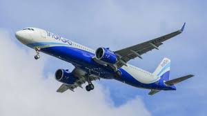 IndiGo bɔ ase direkten Mumbai–Athens ne Delhi–Athens wimu akwantu, a ɛnam Airbus A321XLR so IndiGo bɔ ase direkten Mumbai–Athens ne Delhi–Athens wimu akwantu, a ɛnam Airbus A321XLR so
