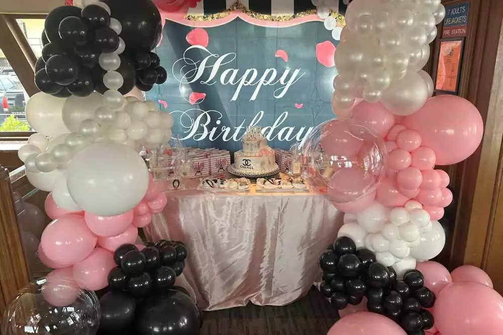 ꯑꯄꯥꯝꯕ ꯄꯣꯛꯅꯕ ꯌꯥꯠ ꯆꯥꯔꯇꯔꯁ ꯐꯣꯔꯠ ꯂꯣꯗꯔꯗꯦꯜꯗꯥ: ꯊꯕꯛ ꯇꯧꯕ ꯇꯧꯅ ꯄꯥꯎꯇꯥꯛ ꯑꯃꯁꯨꯡ ꯑꯣꯄꯁꯟꯁꯤꯡ
