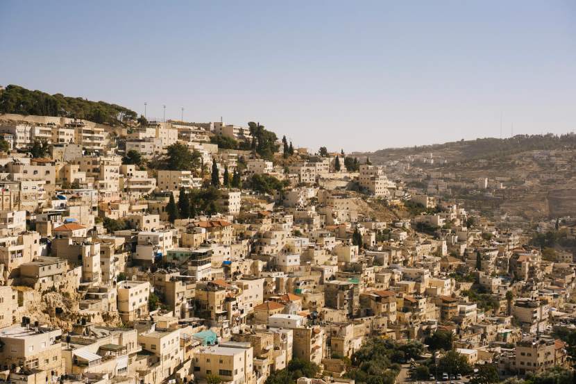 חיזוק קשרי תיירות: צמיחה בת קיימא בתיירות בין ישראל לפיליפינים חיזוק קשרי תיירות: צמיחה בת קיימא בתיירות בין ישראל לפיליפינים