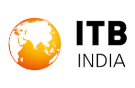 Objavovanie ITB India 2025: Popredné centrum pre medzinárodný turizmus a zážitkové cestovanie Objavovanie ITB India 2025: Popredné centrum pre medzinárodný turizmus a zážitkové cestovanie