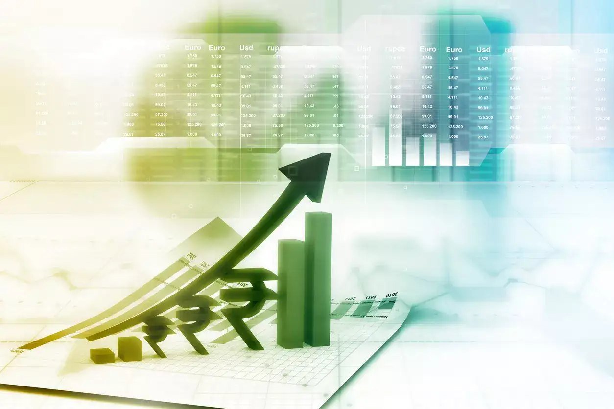 ITDC oznamuje zisk 82,94 ₹ crore za FY25, plánuje expanziu v sektore cestovného ruchu