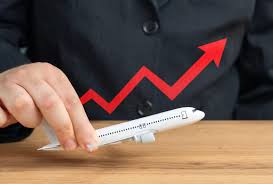 ixigo רושמת זינוק של 37% בהכנסות עם רווחים חזקים בפלחי טיסות ונסיעות באוטובוסים ברבעון השני של שנת הכספים 26 ixigo רושמת זינוק של 37% בהכנסות עם רווחים חזקים בפלחי טיסות ונסיעות באוטובוסים ברבעון השני של שנת הכספים 26
