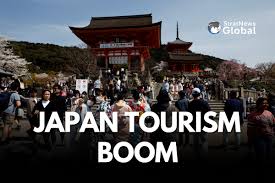 Japan gbɔŋ 2025 tɔŋ gbɔŋ, China nu gbɔŋ, kpoŋ nuŋlɔŋ niŋ gbɔŋ vi. Japan gbɔŋ 2025 tɔŋ gbɔŋ, China nu gbɔŋ, kpoŋ nuŋlɔŋ niŋ gbɔŋ vi.