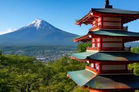 Japan gbá gbọ̀n láti gba owó àyẹ̀wò ìrìn-àjò orí ayélujára tuntun láti mú ìṣàkóso àwọn àlejò sunwọn Japan gbá gbọ̀n láti gba owó àyẹ̀wò ìrìn-àjò orí ayélujára tuntun láti mú ìṣàkóso àwọn àlejò sunwọn