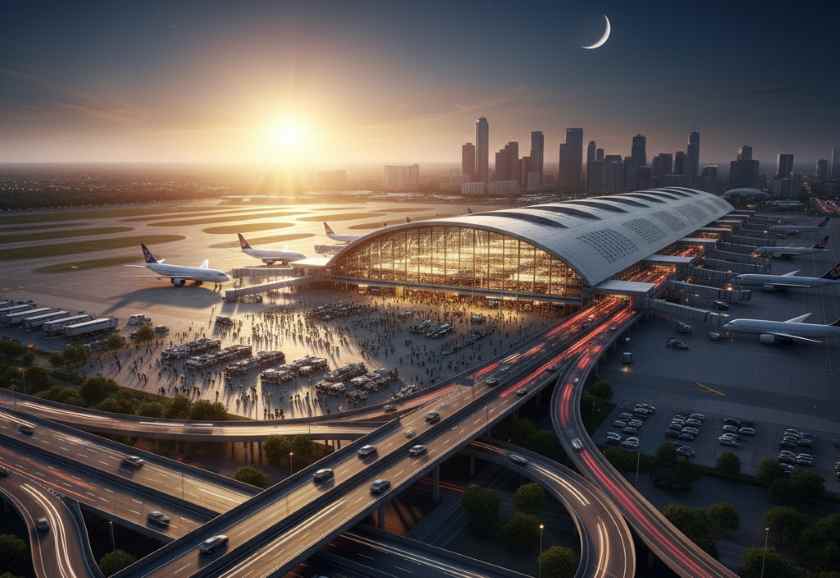 Bawo ni Awọn ọna tuntun ti JetBlue si Daytona Beach ati Fort Lauderdale Ṣe Mu Ipò Irin-ajo ti Florida lagbara Bawo ni Awọn ọna tuntun ti JetBlue si Daytona Beach ati Fort Lauderdale Ṣe Mu Ipò Irin-ajo ti Florida lagbara