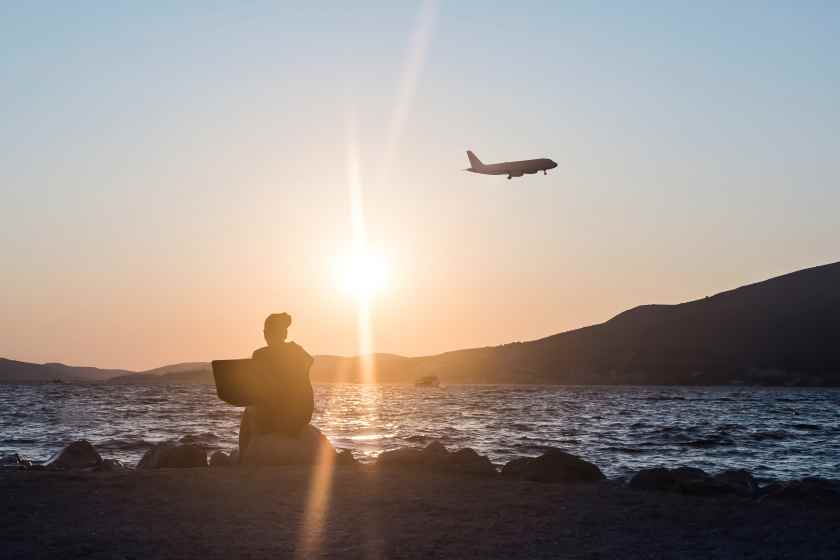 اكتشف عروض JetBlue Vacations الصيفية المثيرة