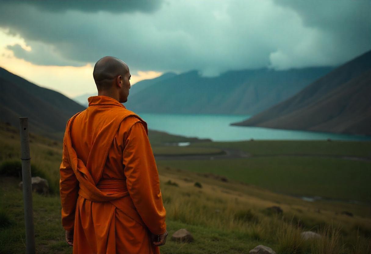 فتح طريق شيبكي لا: مسار جديد لرحلة Kailash Mansarovar Yatra فتح طريق شيبكي لا: مسار جديد لرحلة Kailash Mansarovar Yatra