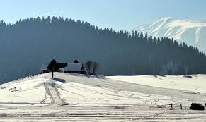 Kashmir Awemɔyɛ Berempon: Su Obo Foforo Ama Akwantufoɔ Ani Abere Bio sɛ Ɛbɛkɔ So. Kashmir Awemɔyɛ Berempon: Su Obo Foforo Ama Akwantufoɔ Ani Abere Bio sɛ Ɛbɛkɔ So.