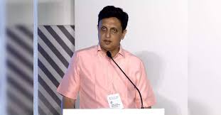 কেরালার মেডিকেল ট্যুরিজম সেক্টর দ্রুত বিকশিত হচ্ছে কেরালার মেডিকেল ট্যুরিজম সেক্টর দ্রুত বিকশিত হচ্ছে