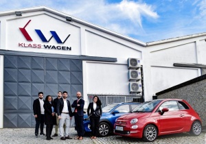 כיצד הגישה העצמאית של Klass Wagen מובילה את שוק השכרת הרכב באירופה בשנת 2025 כיצד הגישה העצמאית של Klass Wagen מובילה את שוק השכרת הרכב באירופה בשנת 2025