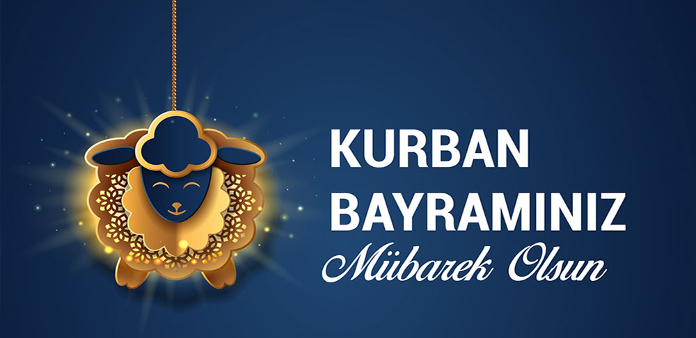 Objavovanie kultúrnych tradícií Kurban Bayramı