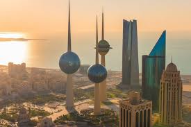 כיצד הפלטפורמה החדשה של כווית 'Visit Kuwait' מקלה על בקשות eVisa ומשפרת את חווית התיירים