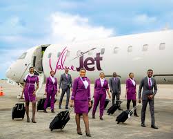 ValueJet ouvre la liaison Lagos-Accra : impacts pratiques pour les professionnels du voyage et les touristes
