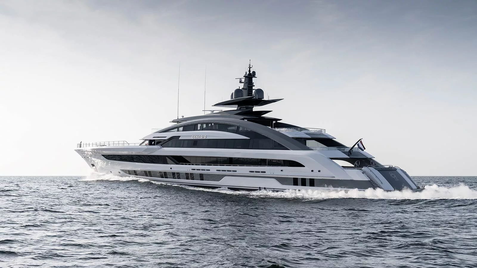 Andrew Winch, Winch Design kple Heesen: gbɔgbɔ̃ yeye tsɔtsɔ gbɔŋ ŋɔŋlɔŋ kple ŋlɔŋlɔŋ gbegbɔ̃ŋuŋuŋuŋuŋuŋuŋuŋuŋuŋuŋuŋuŋuŋuŋuŋuŋuŋuŋuŋuŋuŋuŋuŋuŋuŋuŋuŋuŋuŋuŋuŋuŋuŋuŋuŋuŋuŋuŋuŋuŋuŋuŋuŋuŋuŋuŋuŋuŋuŋuŋuŋuŋuŋuŋuŋuŋuŋuŋuŋuŋuŋuŋuŋuŋuŋuŋuŋuŋuŋuŋuŋuŋuŋuŋuŋuŋuŋuŋuŋuŋuŋuŋuŋuŋuŋuŋuŋuŋuŋuŋuŋuŋuŋuŋuŋuŋuŋuŋuŋuŋuŋuŋuŋuŋuŋuŋuŋuŋuŋuŋuŋuŋuŋuŋuŋuŋuŋuŋuŋuŋuŋuŋuŋuŋuŋuŋuŋuŋuŋuŋuŋuŋuŋuŋuŋuŋuŋuŋuŋuŋuŋuŋuŋuŋuŋuŋuŋuŋuŋuŋuŋuŋuŋuŋuŋuŋuŋuŋuŋuŋuŋuŋuŋuŋuŋuŋuŋuŋuŋuŋuŋuŋuŋuŋuŋuŋuŋuŋuŋuŋuŋuŋuŋuŋuŋuŋuŋuŋuŋuŋuŋuŋuŋuŋuŋuŋuŋuŋuŋuŋuŋuŋuŋuŋuŋuŋuŋuŋuŋuŋuŋuŋuŋuŋuŋuŋuŋuŋuŋuŋuŋuŋuŋuŋuŋuŋuŋuŋuŋuŋuŋuŋuŋuŋuŋuŋuŋuŋuŋuŋuŋuŋuŋuŋuŋuŋuŋuŋuŋuŋuŋuŋuŋuŋuŋuŋuŋuŋuŋuŋuŋuŋuŋuŋuŋuŋuŋuŋuŋuŋuŋuŋuŋuŋuŋuŋuŋuŋuŋuŋuŋuŋuŋuŋuŋuŋuŋuŋuŋuŋuŋuŋuŋuŋuŋuŋuŋuŋuŋuŋuŋuŋuŋuŋuŋuŋuŋuŋuŋuŋuŋuŋuŋuŋuŋuŋuŋuŋuŋuŋuŋuŋuŋuŋuŋuŋuŋuŋuŋuŋuŋuŋuŋuŋuŋuŋuŋuŋuŋuŋuŋuŋuŋuŋuŋuŋuŋuŋuŋuŋuŋuŋuŋuŋuŋuŋuŋuŋuŋuŋuŋuŋuŋuŋuŋuŋuŋuŋuŋuŋuŋuŋuŋuŋuŋuŋuŋuŋuŋuŋuŋuŋuŋuŋuŋuŋuŋuŋuŋuŋuŋuŋuŋuŋuŋuŋuŋuŋuŋuŋuŋuŋuŋuŋuŋuŋuŋuŋuŋuŋuŋuŋuŋuŋuŋuŋuŋuŋuŋuŋuŋuŋuŋuŋuŋuŋuŋuŋuŋuŋuŋuŋuŋuŋuŋuŋuŋuŋuŋuŋuŋuŋuŋuŋuŋuŋuŋuŋuŋuŋuŋuŋuŋuŋuŋuŋuŋuŋuŋuŋuŋuŋuŋuŋuŋuŋuŋuŋuŋuŋuŋuŋuŋuŋuŋuŋuŋuŋuŋuŋuŋuŋuŋuŋuŋuŋuŋuŋuŋuŋuŋuŋuŋuŋuŋuŋuŋuŋuŋuŋuŋuŋuŋuŋuŋuŋuŋuŋuŋuŋuŋuŋuŋuŋuŋuŋuŋuŋuŋuŋuŋuŋuŋuŋuŋuŋuŋuŋuŋuŋuŋuŋuŋuŋuŋuŋuŋuŋuŋuŋuŋuŋuŋuŋuŋuŋuŋuŋuŋuŋuŋuŋuŋuŋuŋuŋuŋuŋuŋuŋuŋuŋuŋuŋuŋuŋuŋuŋuŋuŋuŋuŋuŋuŋuŋuŋuŋuŋuŋuŋuŋuŋuŋuŋuŋuŋuŋuŋuŋuŋuŋuŋuŋuŋuŋuŋuŋuŋuŋuŋuŋuŋuŋuŋuŋuŋuŋuŋuŋuŋuŋuŋuŋuŋuŋuŋuŋuŋuŋuŋuŋuŋuŋuŋuŋuŋuŋuŋuŋuŋuŋuŋuŋuŋuŋuŋuŋuŋuŋuŋuŋuŋuŋuŋuŋuŋuŋuŋuŋuŋuŋuŋuŋuŋuŋuŋuŋuŋuŋuŋuŋuŋuŋuŋuŋuŋuŋuŋuŋuŋuŋuŋuŋuŋuŋuŋuŋuŋuŋuŋuŋuŋuŋuŋuŋuŋuŋuŋuŋuŋuŋuŋuŋuŋuŋuŋuŋuŋuŋuŋuŋuŋuŋuŋuŋuŋuŋuŋuŋuŋuŋuŋuŋuŋuŋuŋuŋuŋuŋuŋuŋuŋuŋuŋuŋuŋuŋuŋuŋuŋuŋuŋuŋuŋuŋuŋuŋuŋuŋuŋuŋuŋuŋuŋuŋuŋuŋuŋuŋuŋuŋuŋuŋuŋuŋuŋuŋuŋuŋuŋuŋuŋuŋuŋuŋuŋuŋuŋuŋuŋuŋuŋuŋuŋuŋuŋuŋuŋuŋuŋuŋuŋuŋuŋuŋuŋuŋuŋuŋuŋuŋuŋuŋuŋuŋuŋuŋuŋuŋuŋuŋuŋuŋuŋuŋuŋuŋuŋuŋuŋuŋuŋuŋuŋuŋuŋuŋuŋuŋuŋuŋuŋuŋuŋuŋuŋuŋuŋuŋuŋuŋuŋuŋuŋuŋuŋuŋuŋuŋuŋuŋuŋuŋuŋuŋuŋuŋuŋuŋuŋuŋuŋuŋuŋuŋuŋuŋuŋuŋuŋuŋuŋuŋuŋuŋuŋuŋuŋuŋuŋuŋuŋuŋuŋuŋuŋuŋuŋuŋuŋuŋuŋuŋuŋuŋuŋuŋuŋuŋuŋuŋuŋuŋuŋuŋuŋuŋuŋuŋuŋuŋuŋuŋuŋuŋuŋuŋuŋuŋuŋuŋuŋuŋuŋuŋuŋuŋuŋuŋuŋuŋuŋuŋuŋuŋuŋuŋuŋuŋuŋuŋuŋuŋuŋuŋuŋuŋuŋuŋuŋuŋuŋuŋuŋuŋuŋuŋuŋuŋuŋuŋuŋuŋuŋuŋuŋuŋuŋuŋuŋuŋuŋuŋuŋuŋuŋuŋuŋuŋuŋuŋuŋuŋuŋuŋuŋuŋuŋuŋuŋuŋuŋuŋuŋuŋuŋuŋuŋuŋuŋuŋuŋuŋuŋuŋuŋuŋuŋuŋuŋuŋuŋuŋuŋuŋuŋuŋuŋuŋuŋuŋuŋuŋuŋuŋuŋuŋuŋuŋuŋuŋuŋuŋuŋuŋuŋuŋuŋuŋuŋuŋuŋuŋuŋuŋuŋuŋuŋuŋuŋuŋuŋuŋuŋuŋuŋuŋuŋuŋuŋuŋuŋuŋuŋuŋuŋuŋuŋuŋuŋuŋuŋuŋuŋuŋuŋuŋuŋuŋuŋuŋuŋuŋuŋuŋuŋuŋuŋuŋuŋuŋuŋuŋuŋuŋuŋuŋuŋuŋuŋuŋuŋuŋuŋuŋuŋuŋuŋuŋuŋuŋuŋuŋuŋuŋuŋuŋuŋuŋuŋuŋuŋuŋuŋuŋuŋuŋuŋuŋuŋuŋuŋuŋuŋuŋuŋuŋuŋuŋuŋuŋuŋuŋuŋuŋuŋuŋuŋuŋuŋuŋuŋuŋuŋuŋuŋuŋuŋuŋuŋuŋuŋuŋuŋuŋuŋuŋuŋuŋuŋuŋuŋuŋuŋuŋuŋuŋuŋuŋuŋuŋuŋuŋuŋuŋuŋuŋuŋuŋuŋuŋuŋuŋuŋuŋuŋuŋuŋuŋuŋuŋuŋuŋuŋuŋuŋuŋuŋuŋuŋuŋuŋuŋuŋuŋuŋuŋuŋuŋuŋuŋuŋuŋuŋuŋuŋuŋuŋuŋuŋuŋuŋuŋuŋuŋuŋuŋuŋuŋuŋuŋuŋuŋuŋuŋuŋuŋuŋuŋuŋuŋuŋuŋuŋuŋuŋuŋuŋuŋuŋuŋuŋuŋuŋuŋuŋuŋuŋuŋuŋuŋuŋuŋuŋuŋuŋuŋuŋuŋuŋuŋuŋuŋuŋuŋuŋuŋuŋuŋuŋuŋuŋuŋuŋuŋuŋuŋuŋuŋuŋuŋuŋuŋuŋuŋuŋuŋuŋuŋuŋuŋuŋuŋuŋuŋuŋuŋuŋuŋuŋuŋuŋuŋuŋuŋuŋuŋuŋuŋuŋuŋuŋuŋuŋuŋuŋuŋuŋuŋuŋuŋuŋuŋuŋuŋuŋuŋuŋuŋuŋuŋuŋuŋuŋuŋuŋuŋuŋuŋuŋuŋuŋuŋuŋuŋuŋuŋuŋuŋuŋuŋuŋuŋuŋuŋuŋuŋuŋuŋuŋuŋuŋuŋuŋuŋuŋuŋuŋuŋuŋuŋuŋuŋuŋuŋuŋuŋuŋuŋuŋuŋuŋuŋuŋuŋuŋuŋuŋuŋuŋuŋuŋuŋuŋuŋuŋuŋuŋuŋuŋuŋuŋuŋuŋuŋuŋuŋuŋuŋuŋuŋuŋuŋuŋuŋuŋuŋuŋuŋuŋuŋuŋuŋuŋuŋuŋuŋuŋuŋuŋuŋuŋuŋuŋuŋuŋuŋuŋuŋuŋuŋuŋuŋuŋuŋuŋuŋuŋuŋuŋuŋuŋuŋuŋuŋuŋuŋuŋuŋuŋuŋuŋuŋuŋuŋuŋuŋuŋuŋuŋuŋuŋuŋuŋuŋuŋuŋuŋuŋuŋuŋuŋuŋuŋuŋuŋuŋuŋuŋuŋuŋuŋuŋuŋuŋuŋuŋuŋuŋuŋuŋuŋuŋuŋuŋuŋuŋuŋuŋuŋuŋuŋuŋuŋuŋuŋuŋuŋuŋuŋuŋuŋuŋuŋuŋuŋuŋuŋuŋuŋuŋuŋuŋuŋuŋuŋuŋuŋuŋuŋuŋuŋuŋuŋuŋuŋuŋuŋuŋuŋuŋuŋuŋuŋuŋuŋuŋuŋuŋuŋuŋuŋuŋuŋuŋuŋuŋuŋuŋuŋuŋuŋuŋuŋuŋuŋuŋuŋuŋuŋuŋuŋuŋuŋuŋuŋuŋuŋuŋuŋuŋuŋuŋuŋuŋuŋuŋuŋuŋuŋuŋuŋuŋuŋuŋuŋuŋuŋuŋuŋuŋuŋuŋuŋuŋuŋuŋuŋuŋuŋuŋuŋuŋuŋuŋuŋuŋuŋuŋuŋuŋuŋuŋuŋuŋuŋuŋuŋuŋuŋuŋuŋuŋuŋuŋuŋuŋuŋuŋuŋuŋuŋuŋuŋuŋuŋuŋuŋuŋuŋuŋuŋuŋuŋuŋuŋuŋuŋuŋuŋuŋuŋuŋuŋuŋuŋuŋuŋuŋuŋuŋuŋuŋuŋuŋuŋuŋuŋuŋuŋuŋuŋuŋuŋuŋuŋuŋuŋuŋuŋuŋuŋuŋuŋuŋuŋuŋuŋuŋuŋuŋuŋuŋuŋuŋuŋuŋuŋuŋuŋuŋuŋuŋuŋu.
```